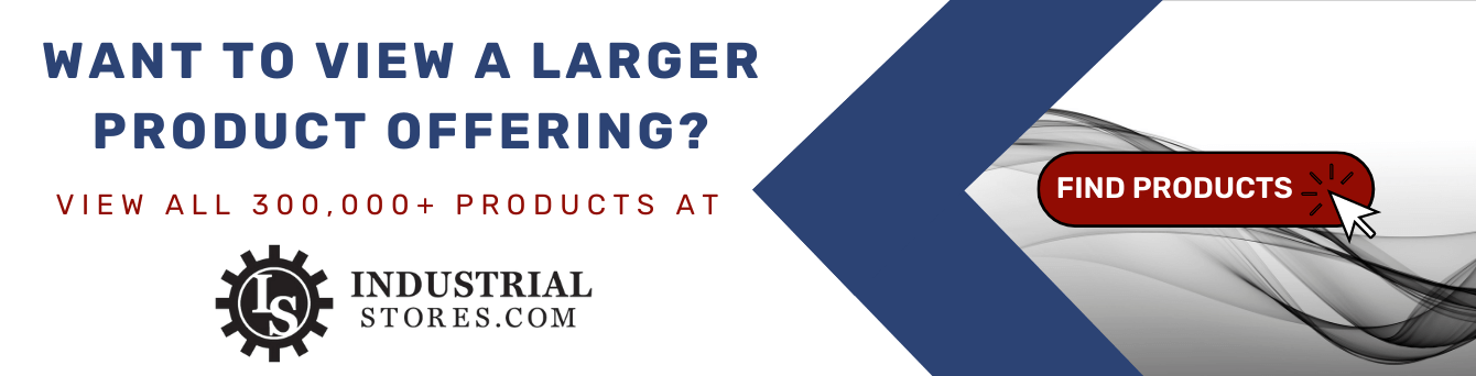 DESKTOP - Slider - TC, LBM, Hotel HVAC, CP, FCM & All Gas Reg